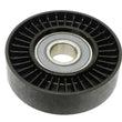 Load image into Gallery viewer, Audi Drive Belt Idler Pulley 079-903-341