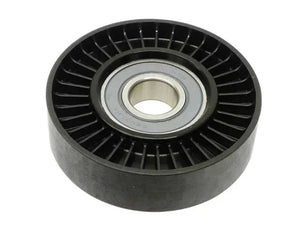 Audi Drive Belt Idler Pulley 079-903-341
