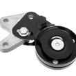 Load image into Gallery viewer, Audi Drive Belt Tensioner 079-903-133 R