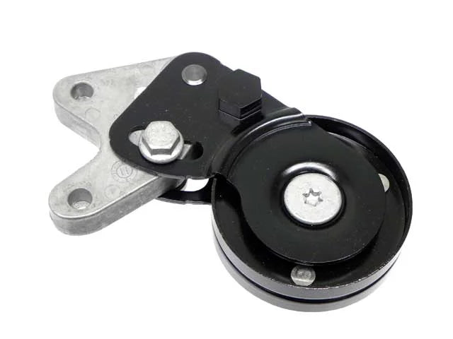 Audi Drive Belt Tensioner 079-903-133 R