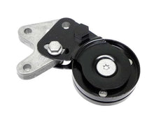 Load image into Gallery viewer, Audi Drive Belt Tensioner 079-903-133 R