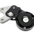 Load image into Gallery viewer, Audi Drive Belt Tensioner 079-903-133 R