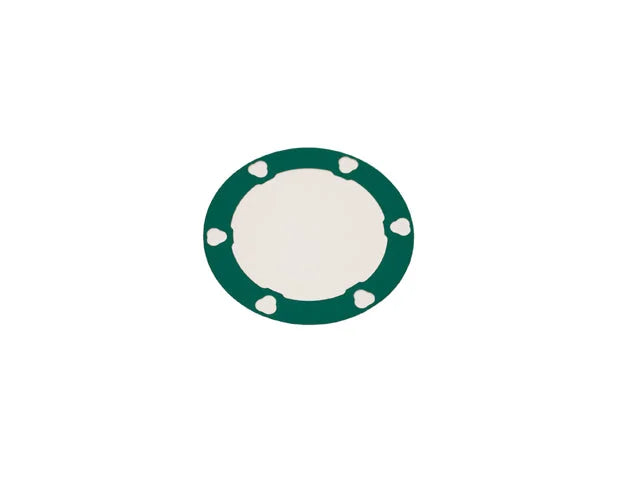 Audi Drive Shaft Seal 8W0-521-142