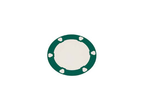 Audi Drive Shaft Seal 8W0-521-142