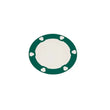 Load image into Gallery viewer, Audi Drive Shaft Seal 8W0-521-142