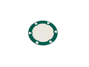 Audi Drive Shaft Seal 8W0-521-142