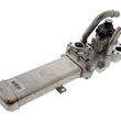 Load image into Gallery viewer, Audi EGR Cooler 03L-131-512 AF - Main Product View