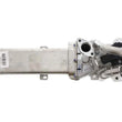 Load image into Gallery viewer, Audi EGR Cooler 03L-131-512 AF - Side View