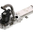 Load image into Gallery viewer, Audi EGR Cooler 03L-131-512 AF - Detail View