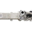 Load image into Gallery viewer, Audi EGR Cooler 03L-131-512 AF - Side View