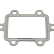 Load image into Gallery viewer, Audi EGR Cooler Gasket 038-131-547