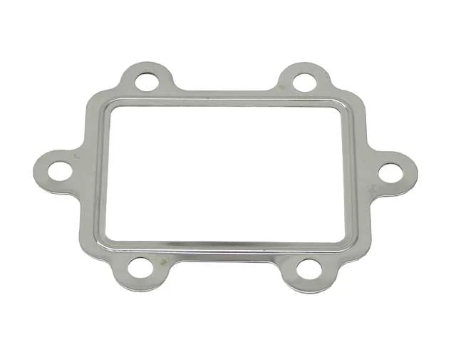Audi EGR Cooler Gasket 038-131-547