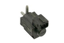 Load image into Gallery viewer, Audi EGR Vacuum Solenoid 077-906-283 E