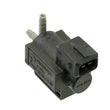 Load image into Gallery viewer, Audi EGR Vacuum Solenoid 077-906-283 E