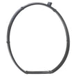 Load image into Gallery viewer, Audi EGR Valve Gasket 03G-131-547 C