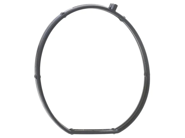 Audi EGR Valve Gasket 03G-131-547 C