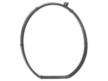 Load image into Gallery viewer, Audi EGR Valve Gasket 03G-131-547 C