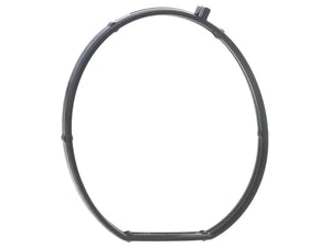 Audi EGR Valve Gasket 03G-131-547 C