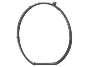 Audi EGR Valve Gasket 03G-131-547 C