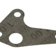 Load image into Gallery viewer, Audi EGR Valve Gasket 078-131-120 E