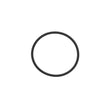 Load image into Gallery viewer, Audi EGR Valve O-Ring N-900-627-02