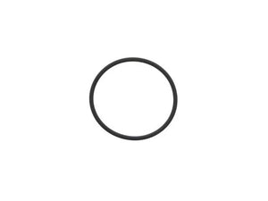Audi EGR Valve O-Ring N-900-627-02