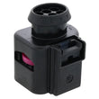 Load image into Gallery viewer, Audi Electrical Connector 4H0-973-713 - Main Product View