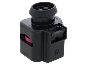 Audi Electrical Connector 4H0-973-713 - Main Product View