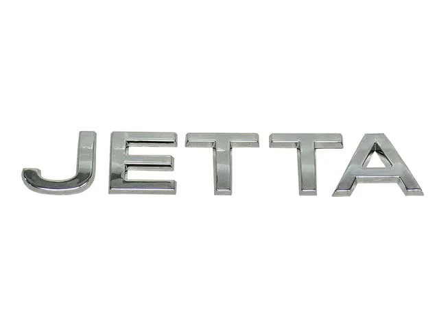 Audi Emblem 1K5-853-687 739