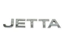 Load image into Gallery viewer, Audi Emblem 1K5-853-687 739