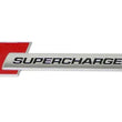 Load image into Gallery viewer, Audi Emblem 4F0-853-601 A 2ZZ