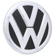 Load image into Gallery viewer, Audi Emblem 5C6-853-630 F ULM - Main Product View