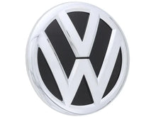 Load image into Gallery viewer, Audi Emblem 5C6-853-630 F ULM - Main Product View