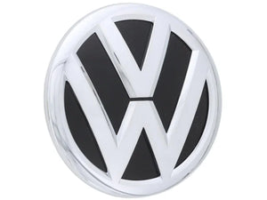 Audi Emblem 5C6-853-630 F ULM - Main Product View