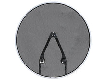 Load image into Gallery viewer, Audi Emblem 5C6-853-630 F ULM - Side View