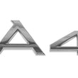 Load image into Gallery viewer, Audi Emblem 8H0-853-741 2ZZ