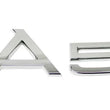 Load image into Gallery viewer, Audi Emblem 8T0-853-741 2ZZ