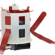 Load image into Gallery viewer, Audi Emissions Fluid Pump 8R0-131-969 G - Main Product View