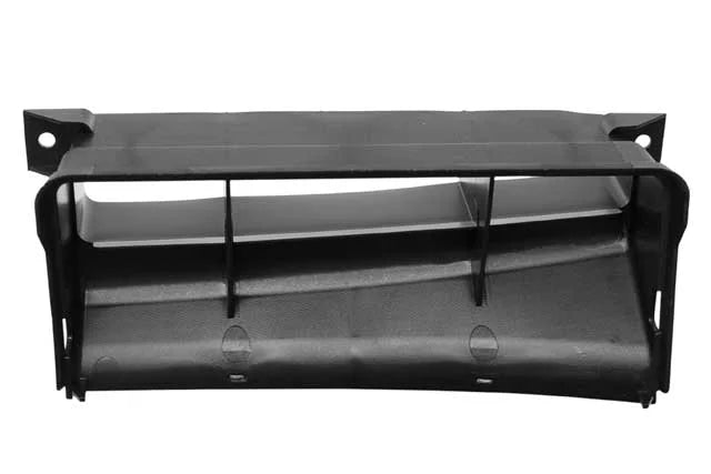 Audi Engine Air Intake Duct 1K0-805-971 C 9B9