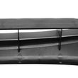 Load image into Gallery viewer, Audi Engine Air Intake Duct 1K0-805-971 C 9B9
