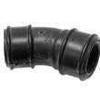 Load image into Gallery viewer, Audi Engine Air Pump Hose 06B-133-784 R