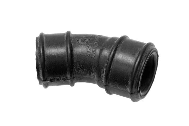 Audi Engine Air Pump Hose 06B-133-784 R