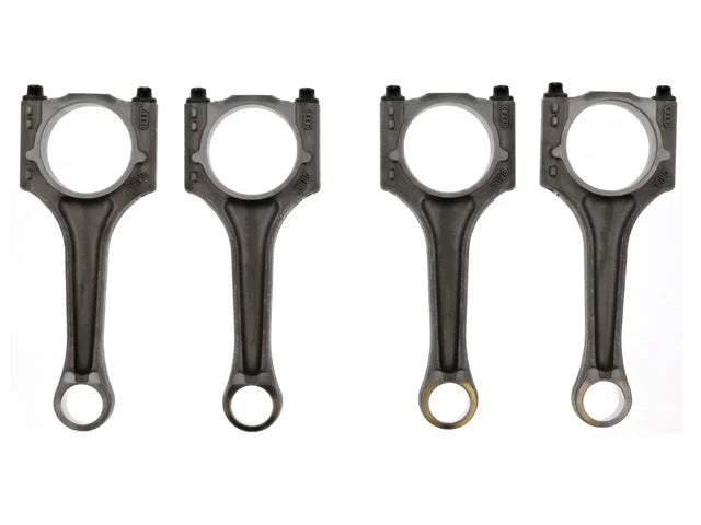 Audi Engine Connecting Rod Set 06H-198-401 D