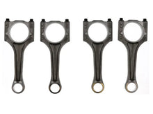 Load image into Gallery viewer, Audi Engine Connecting Rod Set 06H-198-401 D