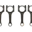 Load image into Gallery viewer, Audi Engine Connecting Rod Set 06H-198-401 D