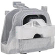 Load image into Gallery viewer, Audi Engine Mount 3QF-199-262 G - Main Product View