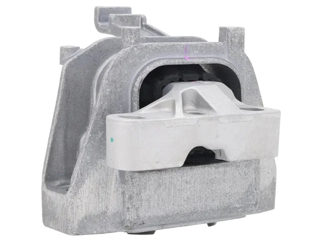 Audi Engine Mount 3QF-199-262 G - Main Product View