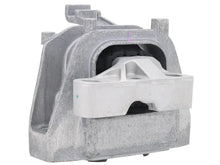 Load image into Gallery viewer, Audi Engine Mount 3QF-199-262 G - Main Product View