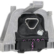 Load image into Gallery viewer, Audi Engine Mount 3QF-199-262 G - Side View