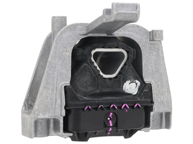 Audi Engine Mount 3QF-199-262 G - Side View